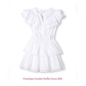 LoveShackFancy×Target Collab